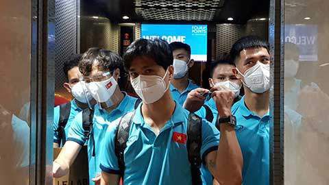 皇马4-1击败比利亚雷亚尔，赛后，皇马主帅安切洛蒂接受采访。